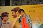 Khoobsurat Movie Music Launch - 70 of 126