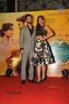 Khoobsurat Movie Music Launch - 72 of 126