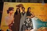 Khoobsurat Movie Music Launch - 79 of 126