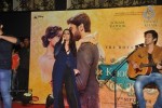 Khoobsurat Movie Music Launch - 91 of 126