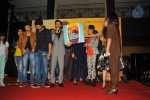 Khoobsurat Movie Music Launch - 106 of 126