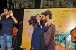 Khoobsurat Movie Music Launch - 120 of 126