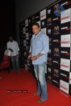 Knock Out Movie Press Meet - 23 of 40