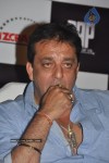 Knock Out Movie Press Meet - 34 of 40