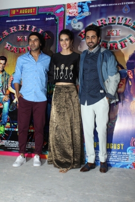 Kriti Sanon Birthday Celebrations - 20 of 30