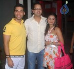 Kushal Punjabi Birthday Bash - 32 of 47