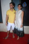 Kushal Punjabi Birthday Bash - 35 of 47