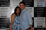 Lakme Fashion Week Auditions - 33 of 88