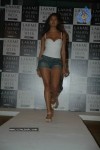 Lakme Fashion Week Auditions - 38 of 88