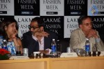 Lakme Fashion Week Auditions - 46 of 88