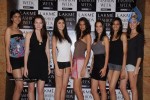 Lakme Fashion Week Auditions - 48 of 88