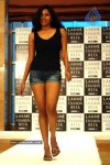 Lakme Fashion Week Auditions - 63 of 88