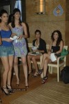 Lakme Fashion Week Auditions - 81 of 88