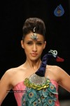 Lakme Fashion Week Day 2 All Shows - 43 of 76