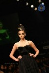 Lakme Fashion Week Day 2 All Shows - 23 of 76