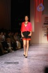 Lakme Fashion Week Day 2 All Shows - 67 of 76