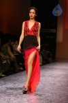 Lakme Fashion Week Day 2 All Shows - 6 of 76