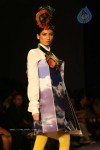 Lakme Fashion Week Day 2 All Shows - 49 of 76