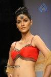 Lakme Fashion Week Day 2 All Shows - 29 of 76