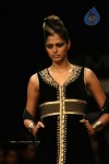 Lakme Fashion Week Day 2 All Shows - 11 of 76