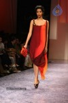 Lakme Fashion Week Day 2 All Shows - 12 of 76