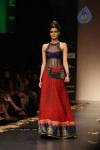 Lakme Fashion Week Day 2 All Shows - 35 of 76