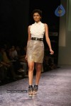 Lakme Fashion Week Day 2 All Shows - 15 of 76