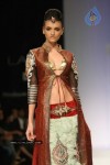 Lakme Fashion Week Day 2 All Shows - 16 of 76