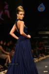 Lakme Fashion Week Day 2 All Shows - 18 of 76