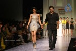 Lakme Fashion Week Day 2 All Shows - 40 of 76