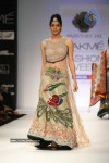 Lakme Fashion Week Day 2 All Shows - 83 of 76