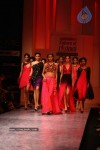 Lakme Fashion Week Day 2 All Shows - 24 of 76