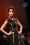 Lakme Fashion Week Day 2 All Shows - 32 of 76