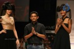 Lakme Fashion Week Day 2 All Shows - 33 of 76