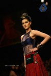 Lakme Fashion Week Day 2 All Shows - 36 of 76