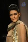 Lakme Fashion Week Day 2 All Shows - 37 of 76