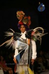 Lakme Fashion Week Day 2 All Shows - 39 of 76