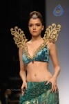 Lakme Fashion Week Day 2 All Shows - 40 of 76