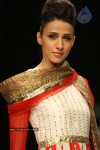 Lakme Fashion Week Day 2 All Shows - 47 of 76