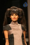 Lakme Fashion Week Day 2 All Shows - 48 of 76