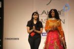 Lakme Fashion Week Day 2 All Shows - 49 of 76