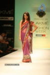 Lakme Fashion Week Day 2 All Shows - 53 of 76