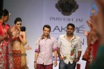 Lakme Fashion Week Day 2 All Shows - 56 of 76