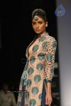 Lakme Fashion Week Day 2 All Shows - 64 of 76