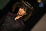 Lakme Fashion Week Day 2 All Shows - 69 of 76