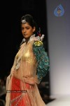 Lakme Fashion Week Day 2 All Shows - 76 of 76