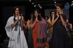 Lakme Fashion Week Day 3 All Shows - 1 of 149