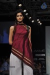 Lakme Fashion Week Day 3 All Shows - 2 of 149