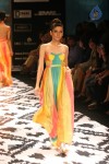 Lakme Fashion Week Day 3 All Shows - 3 of 149