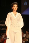 Lakme Fashion Week Day 3 All Shows - 4 of 149